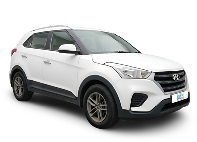 Hyundai Creta-img